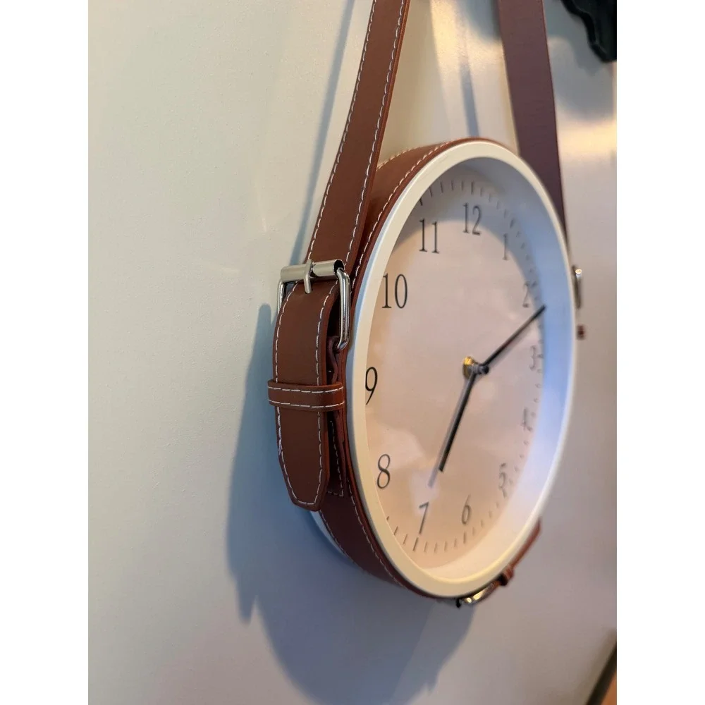 N/A round wall